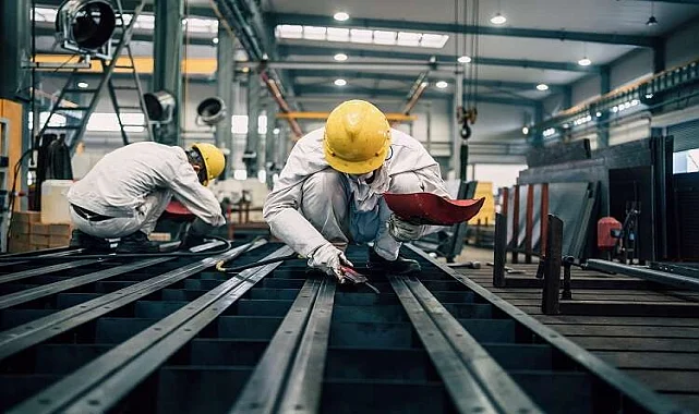 İpekyolu Katlar Arası Taşıma